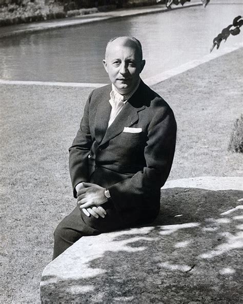 wikipedia christian dior